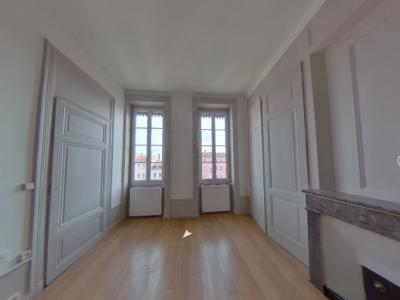 photo For rent Apartment LYON-2EME-ARRONDISSEMENT 69