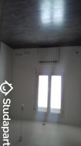 photo For rent Apartment HAVRE 76