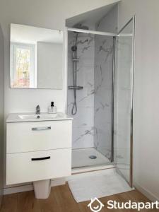 For rent Apartment ROUBAIX  59