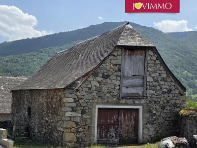 Vente Maison ARRAS-EN-LAVEDAN 65400