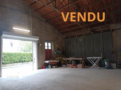 Vente Maison 7 pièces MAZAMET 81200