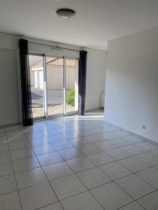Location Appartement 2 pièces SABLES-D'OLONNE 85100
