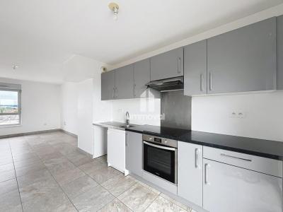 Location Appartement 3 pièces SCHILTIGHEIM 67300