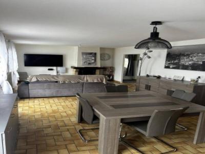 Vente Maison 5 pièces VILLERS-COTTERETS 02600