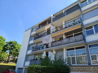 photo For sale Apartment RUEIL-MALMAISON 92