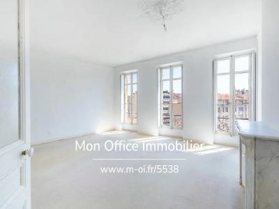 photo For sale Apartment MARSEILLE-6EME-ARRONDISSEMENT 13