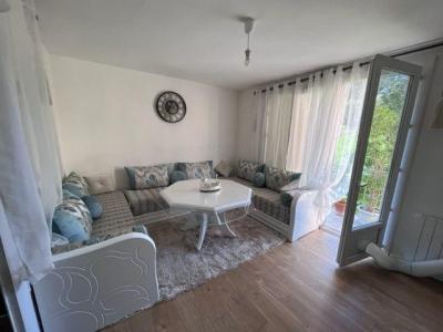 photo For sale Apartment NIMES 30