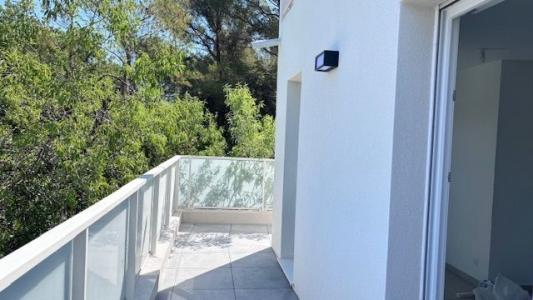 photo For sale Apartment NIMES 30