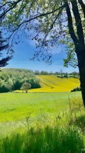 Vente Maison 5 pièces TOULOUSE 31000