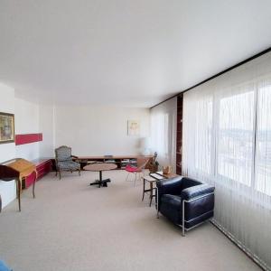 Vente Appartement LYON-8EME-ARRONDISSEMENT MERMOZ 69