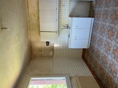 Vente Maison 5 pièces VILLECHETIF 10410