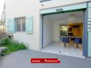 For rent Apartment Etang-sale  97427 60 m2 3 rooms