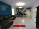 Apartment ETANG-SALE 