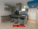 Apartment ETANG-SALE 