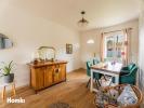 House LANTON 
