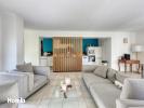 Apartment HYERES 