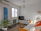 Apartment NIMES 