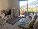 Apartment CORTE 
