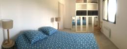 Apartment CORTE 
