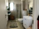 Apartment CORTE 