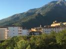 Apartment CORTE 