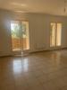 For rent Apartment Venzolasca 20215 73 m2 3 rooms
