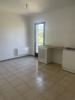 Annonce Location 3 pièces Appartement Venzolasca
