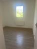 Louer Appartement Venzolasca Corse