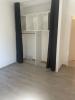 Louer Appartement Venzolasca 640 euros