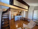 Annonce Vente 2 pices Appartement Beaurecueil