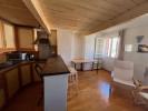 Acheter Appartement 26 m2 Beaurecueil
