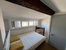 Acheter Appartement Beaurecueil 165000 euros