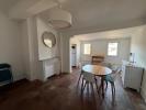 Annonce Vente 2 pièces Appartement Beaurecueil