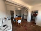 Acheter Appartement 53 m2 Beaurecueil