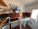 Acheter Appartement Beaurecueil Bouches du Rhone