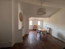 Acheter Appartement Beaurecueil 295000 euros