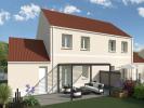 Acheter Maison Vaux-le-penil Seine et marne