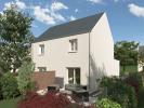 Acheter Maison Bry-sur-marne 622000 euros