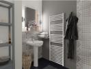 Acheter Maison Orly 575000 euros