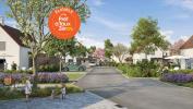New housing EPFIG 