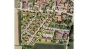 New housing EPFIG 