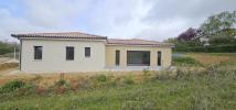 Vente Prestige Preignan 32
