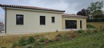 Acheter Prestige 128 m2 Preignan