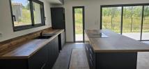Acheter Prestige Preignan Gers