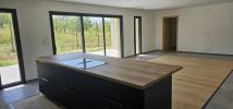 Acheter Prestige Preignan 361000 euros