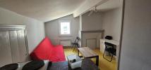 Location Appartement Auch 32