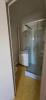 Annonce Location Appartement Auch
