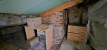Louer Appartement 15 m2 Auch