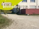 Location Appartement Attignat 01