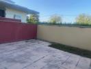 Annonce Location 2 pices Appartement Attignat